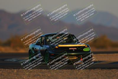 media/Feb-18-2023-Nasa (Sat) [[a425b651cb]]/WERC-SERC/Race (First Few Laps)/